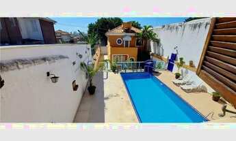 Imagem 2: VMELP 206 Casa 601971007-3