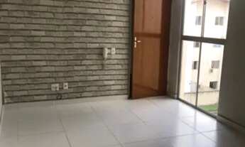 Imagem: Alugo Apto Algodoal Marituba