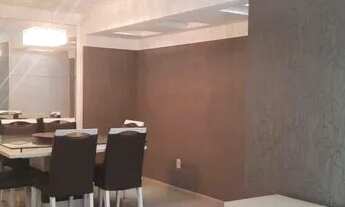 Imagem 2: Apartamento para alugar, 110 m² por R$ 3.666,10/mês - Vila Valqueire - Rio de Janeiro/RJ