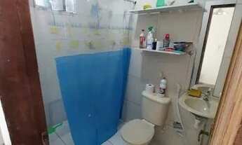 Imagem 6: Paula - Linda casa no bairro Vista do Sol