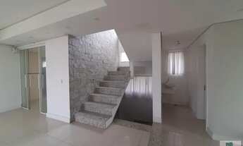 Imagem: Casa em Condomínio para Venda em Curitiba