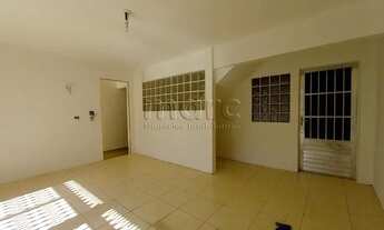 Imagem 5: SAO PAULO - Casa Padrão - ACLIMACAO