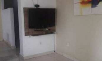 Imagem 6: ++Casa bem localizada perto pontos de comerciais. parcelas aparti 1000