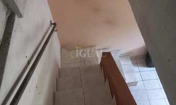 Imagem 7: Sobrado Ótima Localização no Parque João Ramalho