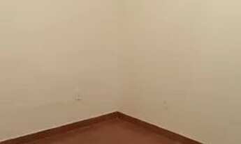 Imagem 7: APARTAMENTO - CAMPANÁRIO - SP