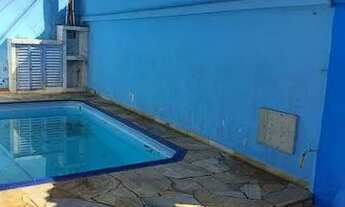 Imagem 6: Casa 3 dorms, Centro, Mongagua - R$ 430 mil