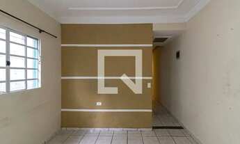 Imagem 2: Casa para Aluguel - Parque São Bento, 2 Quartos, 80 m2