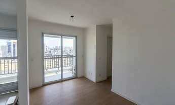 Imagem: Apartamento para alugar no bairro Vila Romana