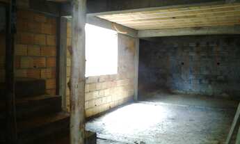 Imagem 4: Casa a Venda em Vespasiano - A 11 Minutos do Shopping Estação BH