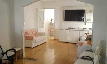 Imagem 4: SAO LEOPOLDO - Casa Comercial - SAO JOSE