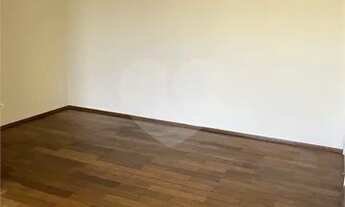 Imagem 5: São Paulo - Apartamento Padrão - VILA SANTA CATARINA