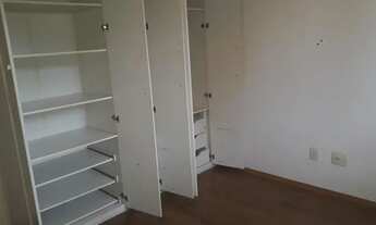 Imagem 3: SãO PAULO - Casa Padrão - Jardim Marajoara