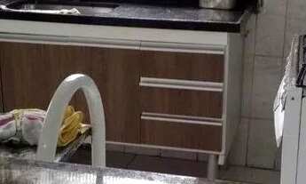 Imagem 2: WL- Vendo casa em excelente localização