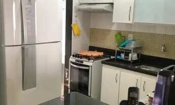 Imagem 2: Apartamento 3 quartos Centro de Guarapari