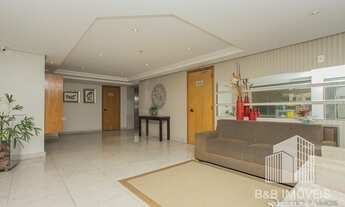 Imagem 3: PORTO ALEGRE - Apartamento Padrão - Partenon