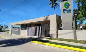 Imagem: Vendo terreno no Enseada da Lagoa 360m2