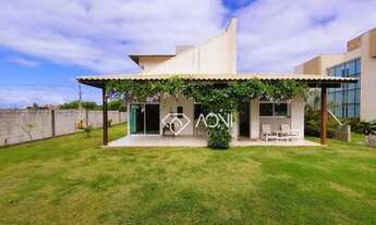 Imagem 2: Casa com 4 dormitórios à venda, 257m² Área construída - 544m² Terreno - R$ 2.000.000 - Int