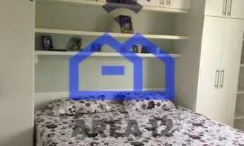 Imagem 7: CARAGUATATUBA - Apartamento Padrão - Martim De sá