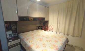 Imagem 3: Sobrado em Condomínio - Itaquera