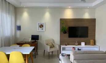 Imagem 4: Casa para venda Jardim das Oliveiras