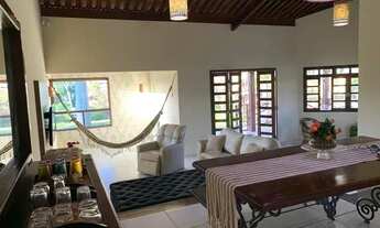 Imagem 5: Casa para alugar em Gravatá