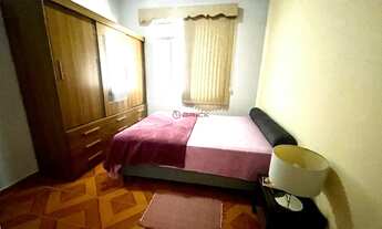 Imagem 5: TERESÓPOLIS - Apartamento Padrão - VÁRZEA