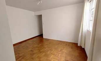 Imagem 2: SAO PAULO - Apartamento padrao - LAPA