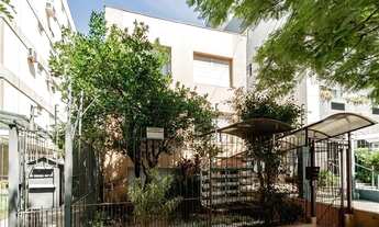 Imagem 6: PORTO ALEGRE - Apartamento Padrão - Bela Vista