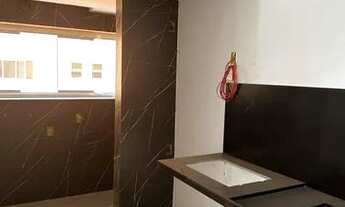 Imagem 7: Residencial Clube Jardins