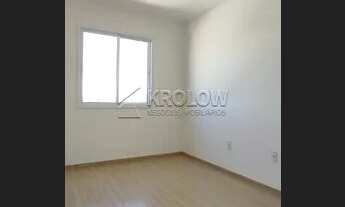 Imagem 6: PELOTAS - Apartamento Padrão - Fragata