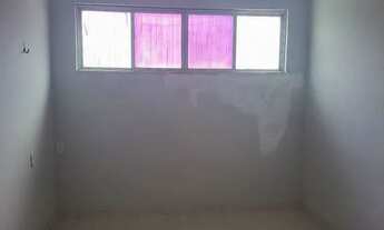 Imagem 5: Apartamento Tv do Chaco