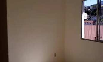 Imagem 3: Apartamento Bairro Praia