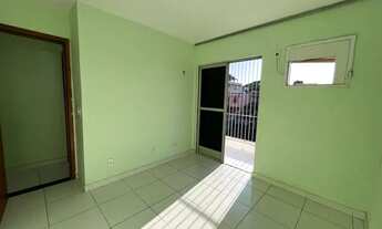 Imagem 4: Apartamento para venda no Meier, 2 quartos, 2 varandas, 1 vaga prédio com elevador