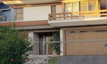 Imagem 2: Sobrado para Venda