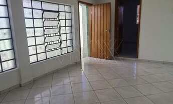 Imagem 3: Casa Térrea, Vila Maria Alta - São Paulo