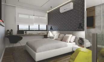 Imagem 4: FLAT COM PISCINA EM PORTO DE GALINHAS COM EXCELENTE CONDIÇÕES DE PAGAMENTO