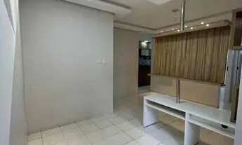 Imagem 5: RM45- Apartamento á venda com 65 metros quadrados com 2 quartos em Costa Azul - Salvador