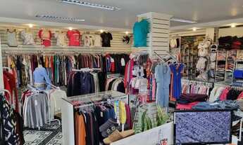 Imagem 3: Vendo loja de roupas completa - mais de 30 anos no mercado