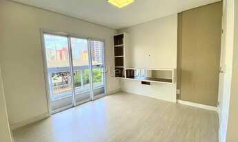 Imagem: Apartamento à venda na região do Guanabara