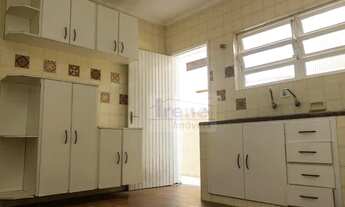 Imagem 6: Casa com 2 dormitórios para alugar, 78 m² por R$ 1.400,00/mês - Vila São Paulo - Itanhaém