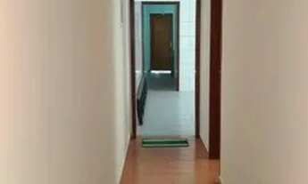 Imagem 7: Casa com 2 dormitórios, 144 m² - venda por R$ 1.800.000,00 ou aluguel por R$ 9.850,00/mês