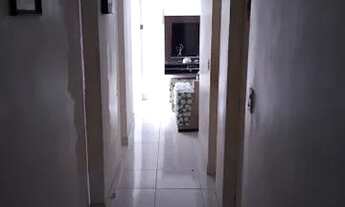 Imagem 6: 4 quartos bastante confortáveis em Itapuã Cód: 17486 f