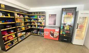 Imagem 6: Apartemento Golden Home Santa Maria para alugar