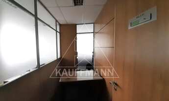 Imagem 4: MOBILIADO - LOCAÇÃO ABAIXO DO AVALIAÇÃO