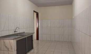 Imagem 7: Térrea para aluguel com 80 metros quadrados com 2 quartos em Bosque da Saúde - Taubaté - S