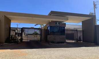 Imagem: Lote Ponte Alta Rua do CT - Gama