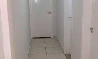 Imagem 4: Casa com 2 dormitórios, 135 m² - venda por R$ 370.000,00 ou aluguel por R$ 1.515,00/mês