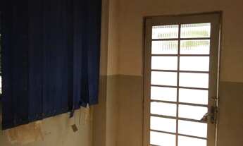 Imagem 2: Casas à venda 2 quartos Jardim Santa Lúcia Araraquara