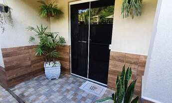 Imagem 4: Casa Casa com 3 dormitórios