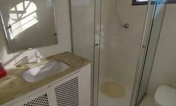 Imagem 6: Sobrado com 4 quartos